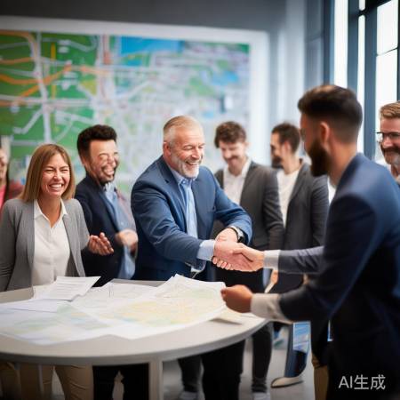 员工转岗培训，重拾岗位