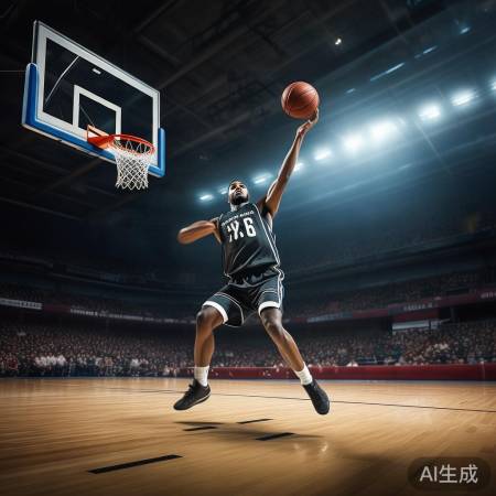 杜兰特首秀表现惊艳