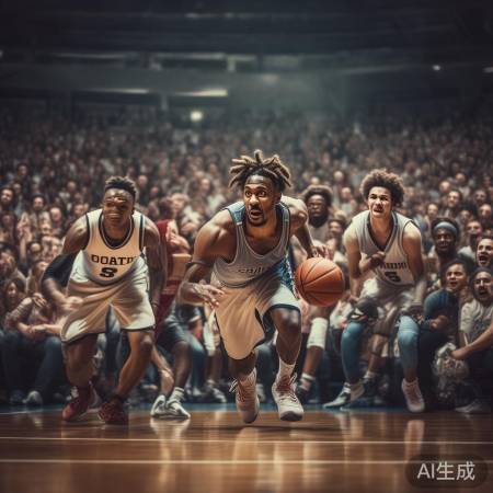 胡书铭泪洒赛场：盐城队队长离场感人瞬间