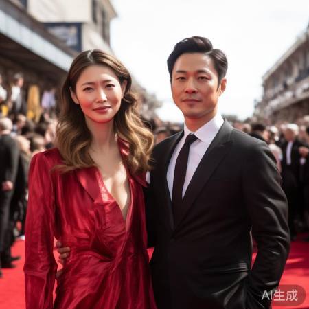 “C位之争：娱乐心态作祟”