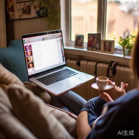 下次聊热点，关注我