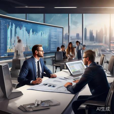 公司去杠杆，业绩反弹