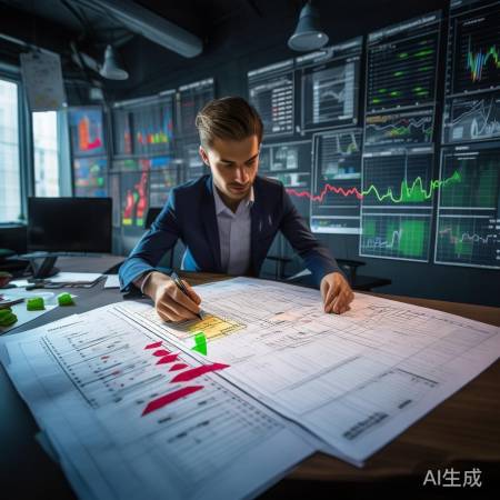 去杠杆关注要点