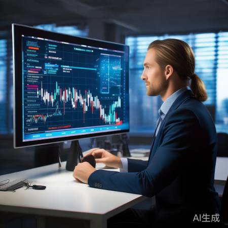 政策利好行业，优质企业，龙头股