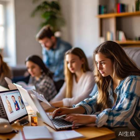 国庆充电学习，充实自我