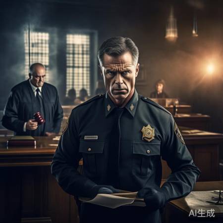 正义终战胜邪恶