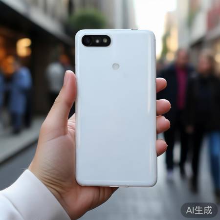 苹果17e：陶瓷新贵，回头率爆