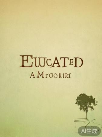 西方政治异同：储殷视角下的内部剖析