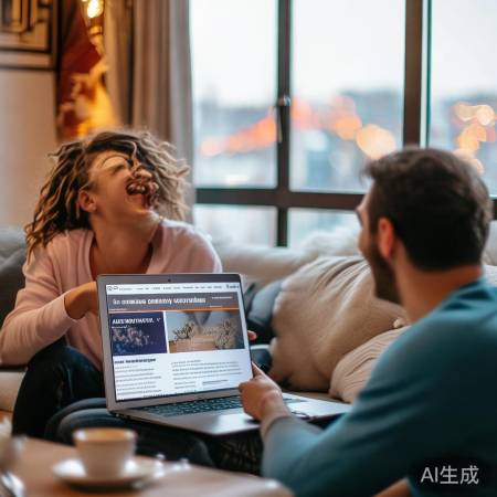 男子乘机超员补偿改签：1200元背后有何隐情？