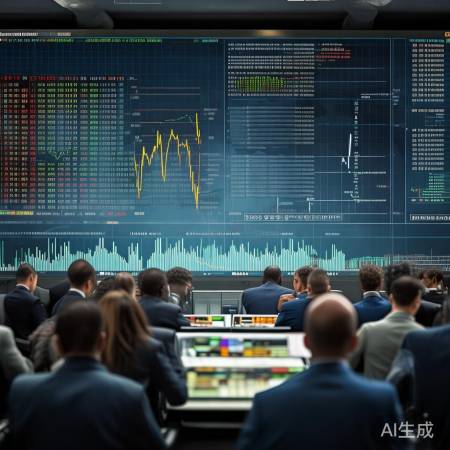 黄金崩盘时间预测：揭秘未来市场走势