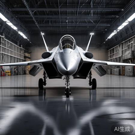 孟加拉国歼10C单价曝光，意外