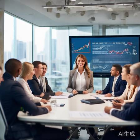 揭秘：养老金去年投资收益，稳健增长背后的秘密