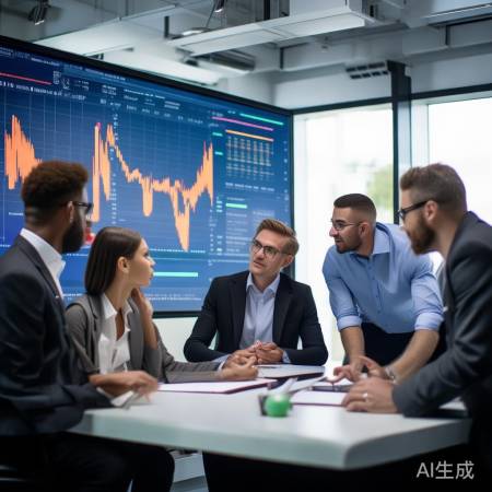 养老金投资稳健避风险