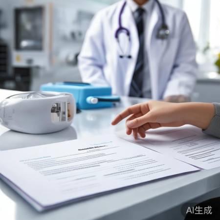 医美机构因偷换项目被判三倍赔偿