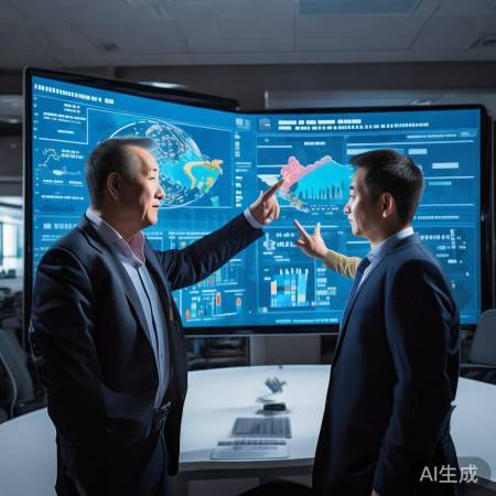 曹德旺谈创新，王树国论政策