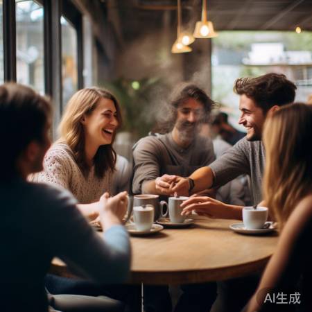 日本首位女首相产程受阻：难产疑云笼罩政坛