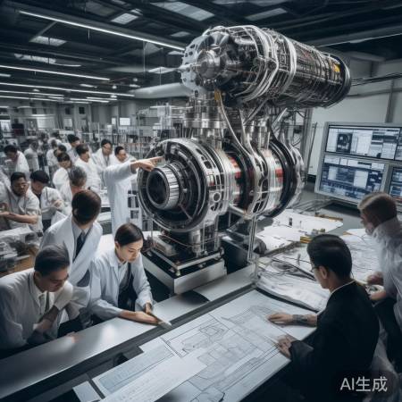 涡扇-19入役在即，军迷关注焦点