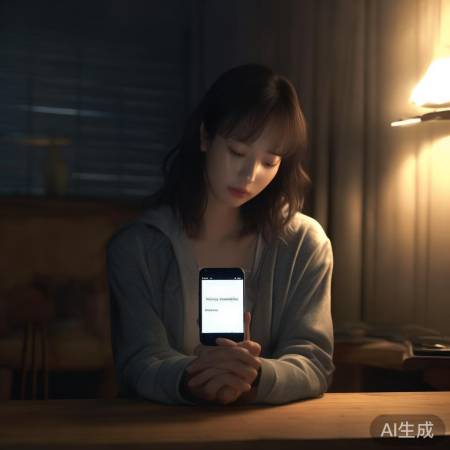 50岁日剧女王米仓凉子涉毒风波，真实情况如何？