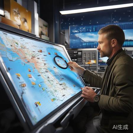 2023冬天天气预报：是否会遭遇极寒天气？