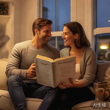 婚姻需心态调整，包容理解解决问