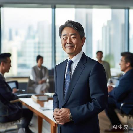 玉木雄一郎揭秘首相，周末沙发聊