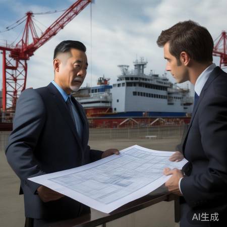 等费策略风险大，慎用。