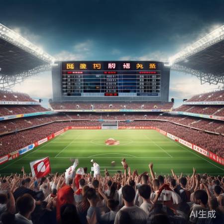 湘超联赛积分榜变动