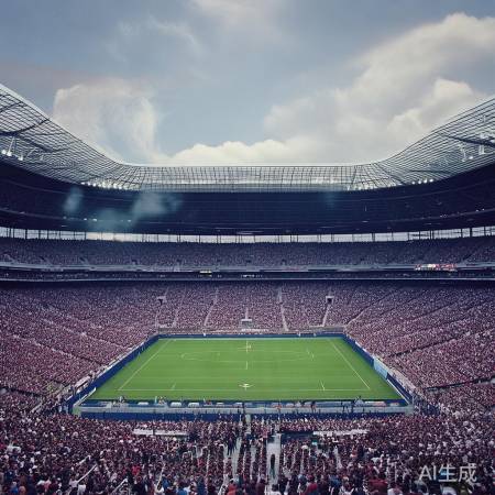 湘潭队逆转胜热血沸腾