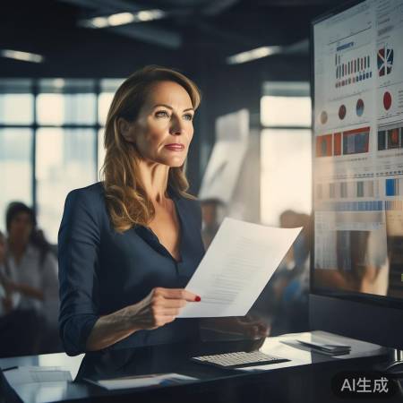 黄谣散播，女司机清白捍卫