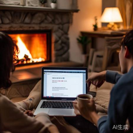 立讯精密闻泰科技资产收购最新进展揭秘