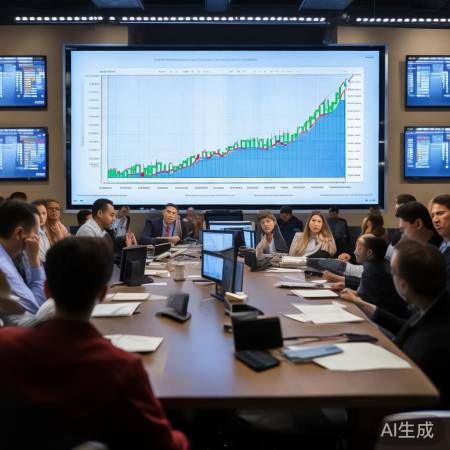 科技圈大收购，前景看好