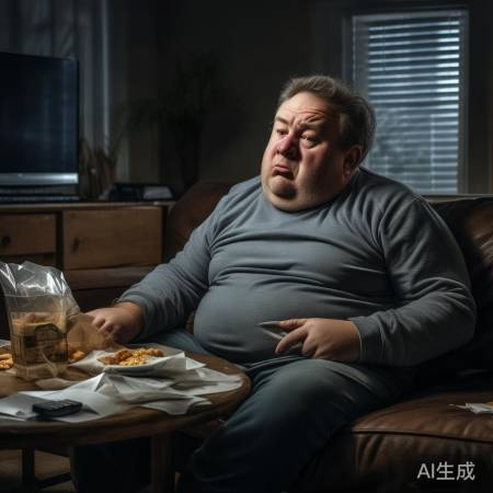 久不上班，身体和心灵会经历怎样的蜕变？