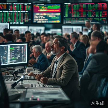 中国资产重估趋势持续升温