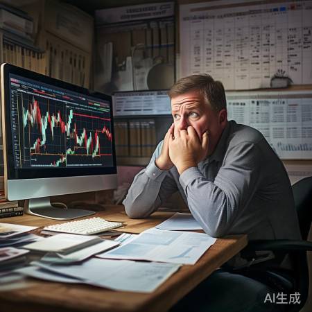 投资谨慎，量力而行