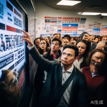 竞选争议风波，郝龙斌积极回应