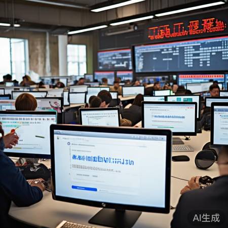 巴阿冲突升级：战况惨烈背后的搜索风云