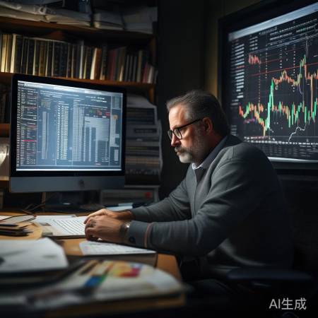 黄金投资需理性