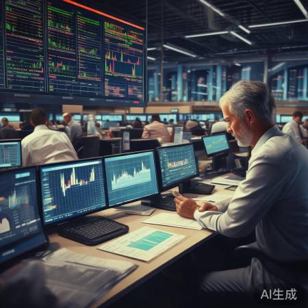 “币圈谨慎，理性投资避陷阱”