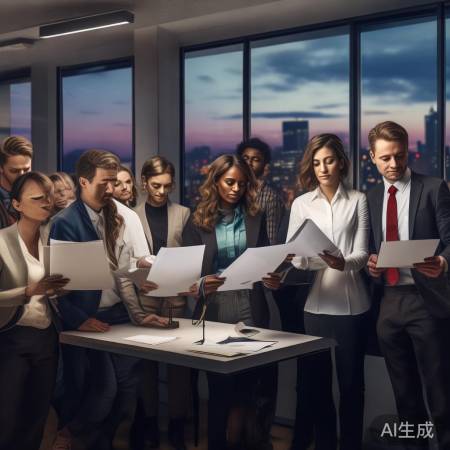 东莞公安局副局长被查：背后有何隐情？