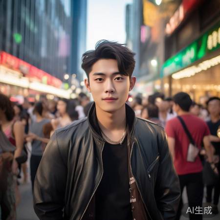 辛杰最新动态：揭秘8月底公开露面背后的故事