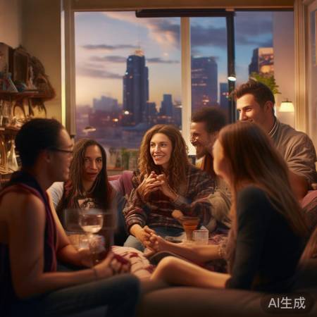 万科新掌门辛杰履职9月：转型与挑战并进