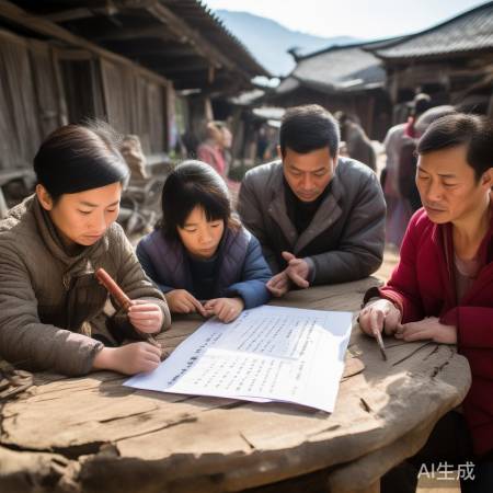 宅基地能否被继承？法律详解
