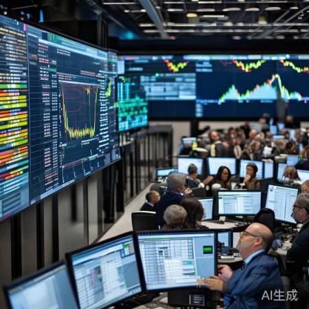 黄金ETF便捷但风险高