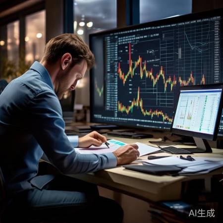 投资黄金时机参考