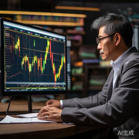 谨慎投资黄金，合理配置资产。