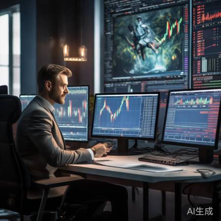 理性应对，稳健投资