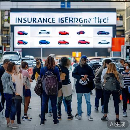 新政策，选择更多，信息透明