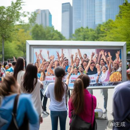 国考放宽年龄，新机遇来临，备考攻略大揭秘