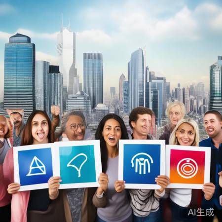 中国稀土战略转型：新格局下的机遇与挑战