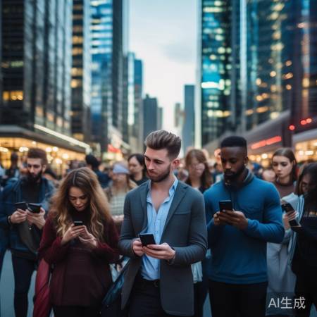 投资稳健，风险自省，下期见！